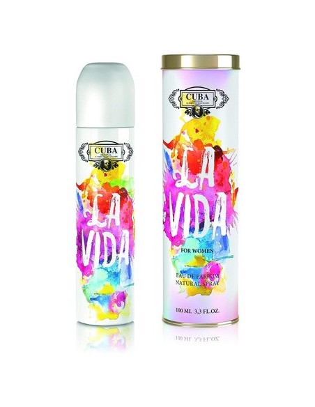 cuba_original_cuba_la_vida_para_mujer_eau_de_parfum_100ml_5425039220611_oferta