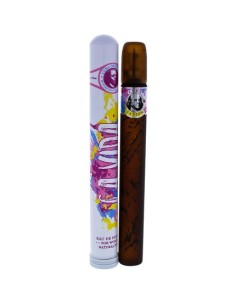 cuba_original_cuba_la_vida_para_mujer_eau_de_parfum_35ml_5425039221052_oferta