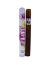 Cuba la Vida Eau de Parfum 35ml para Mujer
