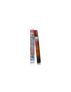 cuba_original_cuba_miami_eau_de_toilette_35ml_5425017733638_oferta