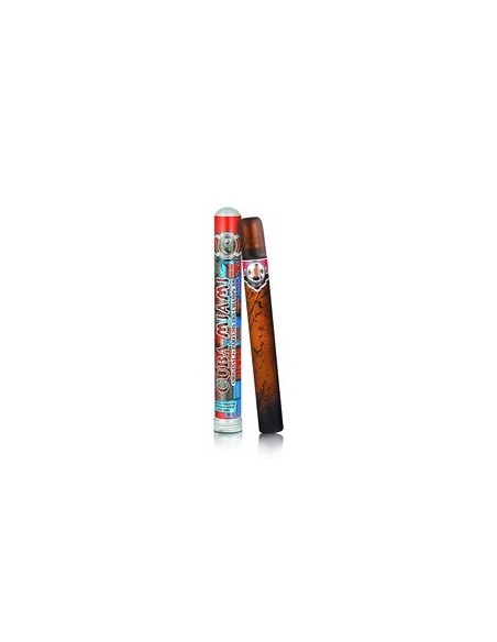 cuba_original_cuba_miami_eau_de_toilette_35ml_5425017733638_oferta