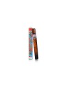 Cuba Original Cuba Miami Eau de Toilette para Hombre 35 Ml