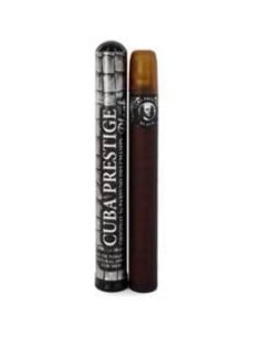cuba_original_cuba_prestige_black_eau_de_toilette_35ml_5425017735984_oferta
