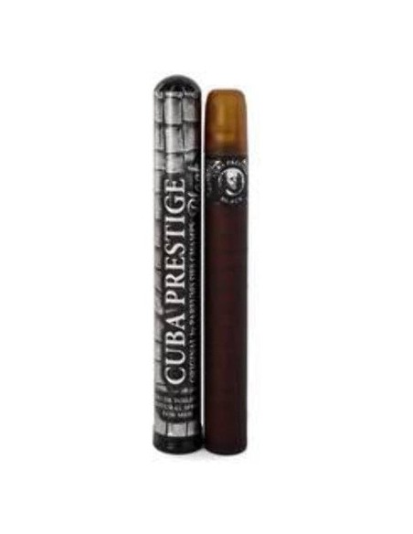 cuba_original_cuba_prestige_black_eau_de_toilette_35ml_5425017735984_oferta