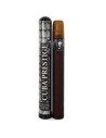 Cuba Original Cuba Prestige Black Eau de Toilette para Hombre 35 Ml