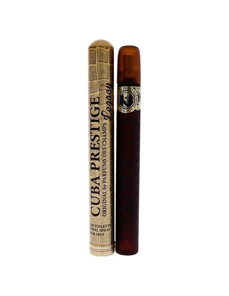cuba_original_cuba_prestige_legacy_eau_de_toilette_35ml_5425017735977_oferta