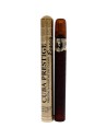 Cuba Original Cuba Prestige Legacy Eau de Toilette para Hombre 35 Ml