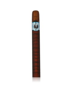 cuba_original_cuba_prestige_platinum_eau_de_toilette_35ml_5425017735991_oferta