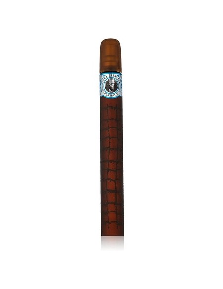 cuba_original_cuba_prestige_platinum_eau_de_toilette_35ml_5425017735991_oferta