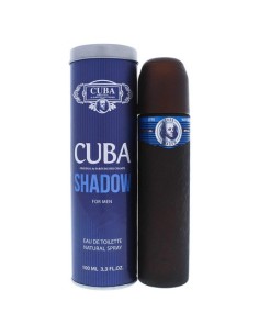 cuba_original_cuba_shadow_para_hombre_eau_de_toilette_100ml_5425039220604_oferta