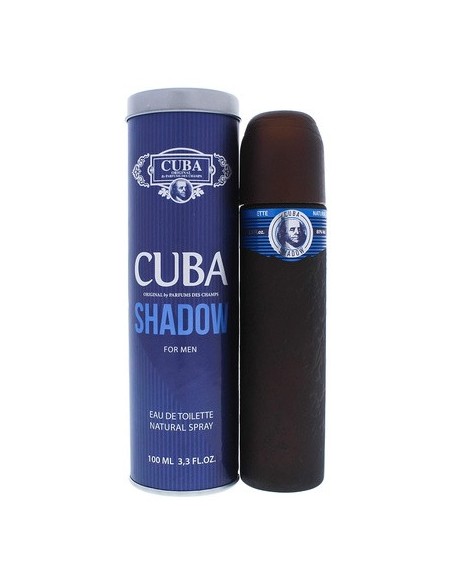 cuba_original_cuba_shadow_para_hombre_eau_de_toilette_100ml_5425039220604_oferta