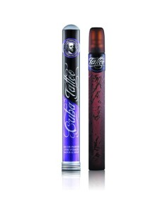 Cuba Original Cuba Tattoo para Mujer Eau de Parfum 35ml