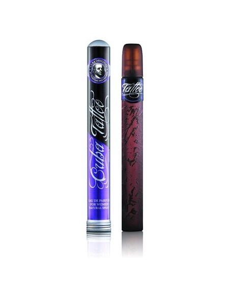 cuba_original_cuba_tattoo_para_mujer_eau_de_parfum_35ml_5425017735175_oferta