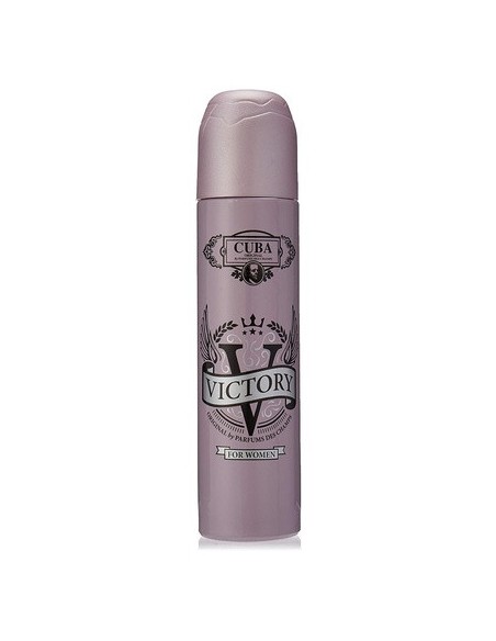 cuba_original_cuba_victory_para_mujer_eau_de_parfum_100ml_5425039220628_oferta