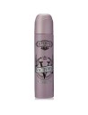 Cuba Original Cuba Victory Eau de Parfum 100ml para Mujer