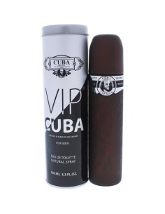 cuba_original_cuba_vip_para_hombre_eau_de_toilette_100ml_5425039220567_oferta