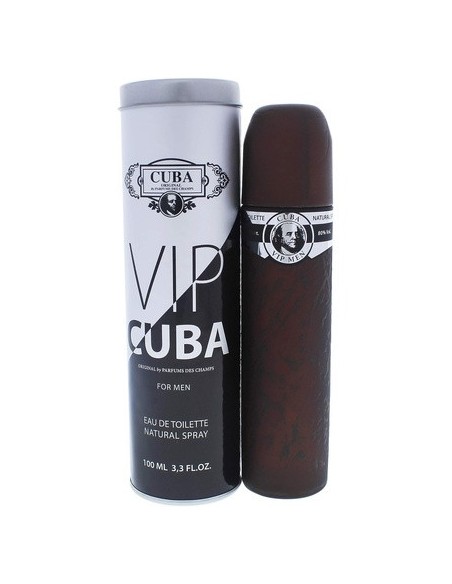 cuba_original_cuba_vip_para_hombre_eau_de_toilette_100ml_5425039220567_oferta