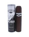Cuba Original Cuba Vip para Hombre Eau de Toilette 100ml