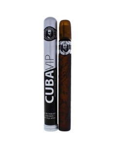 cuba_original_cuba_vip_para_hombre_eau_de_toilette_35ml_5425039220574_oferta