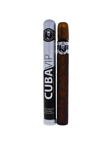 cuba_original_cuba_vip_para_hombre_eau_de_toilette_35ml_5425039220574_oferta