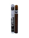 Cuba Vip Eau de Toilette 35ml para Hombre