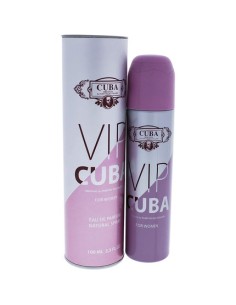 cuba_original_cuba_vip_para_mujer_eau_de_parfum_100ml_5425039220581_oferta
