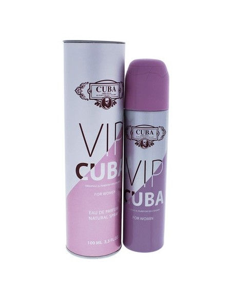 cuba_original_cuba_vip_para_mujer_eau_de_parfum_100ml_5425039220581_oferta