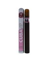 Cuba Original Cuba Vip para Mujer Eau de Parfum 35ml
