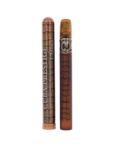 cuba_original_prestige_classic_eau_de_toilette_35ml_5425017735892_oferta