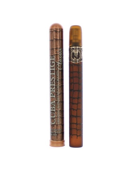 cuba_original_prestige_classic_eau_de_toilette_35ml_5425017735892_oferta