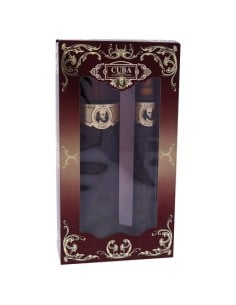 set_cuba_original_cuba_gold_eau_de_toilette_100ml_+_eau_de_toilette_35ml_5425017735960_oferta