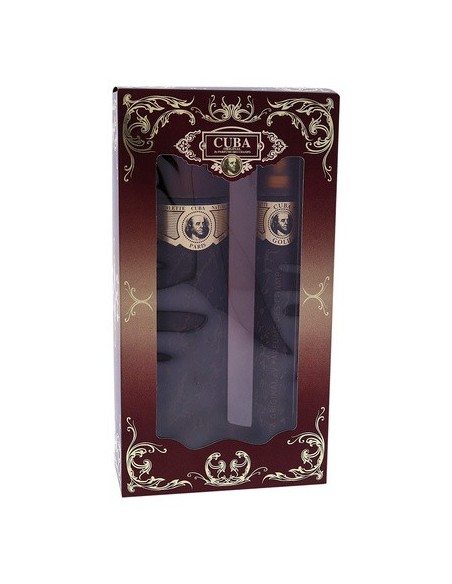 set_cuba_original_cuba_gold_eau_de_toilette_100ml_+_eau_de_toilette_35ml_5425017735960_oferta