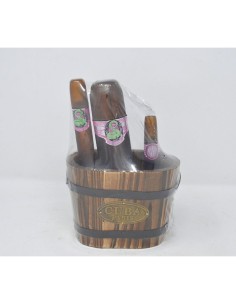 set_de_regalo_cuba_original_bucket_snake_woman_eau_de_parfum_100ml_+_35ml_+_20ml_5425017736745_oferta