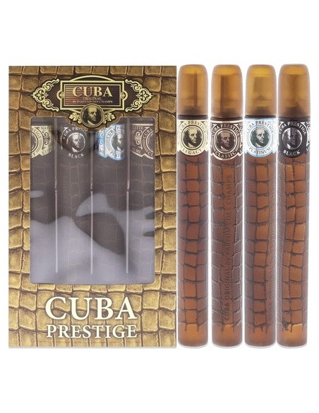 set_de_regalo_cuba_prestige_eau_de_toilette_para_hombre_4_x_35_ml_5425017735885_oferta
