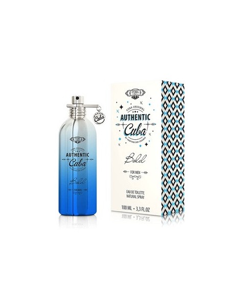 cuba_original_cuba_authentic_bold_para_hombre_eau_de_toilette_100ml_5425039222035_oferta