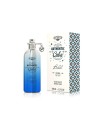Cuba Original Cuba Authentic Bold para Hombre Eau de Toilette 100ml