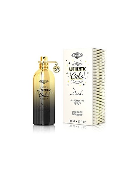 cuba_original_cuba_authentic_dark_para_hombre_eau_de_toilette_100ml_5425039222028_oferta