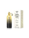 Cuba Original Cuba Authentic Dark para Hombre Eau de Toilette 100ml