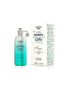 cuba_original_cuba_authentic_happy_para_mujer_eau_de_parfum_100ml_5425039222066_oferta