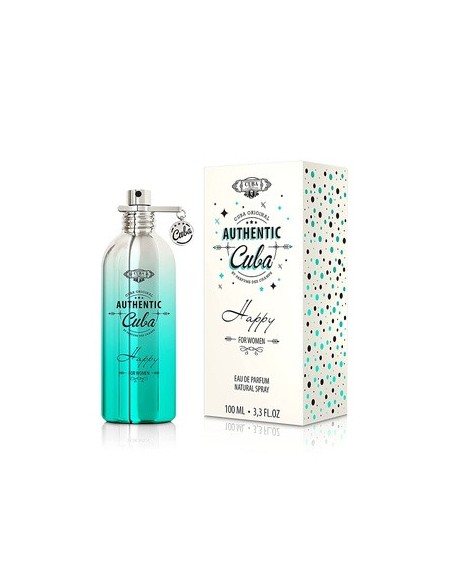 cuba_original_cuba_authentic_happy_para_mujer_eau_de_parfum_100ml_5425039222066_oferta