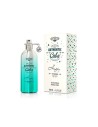 Cuba Authentic Happy para Mujer Eau de Parfum 100 Ml