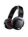 Sony walkman wh303 - reproductor de mp3 con auriculares integrados (4 gb) negro