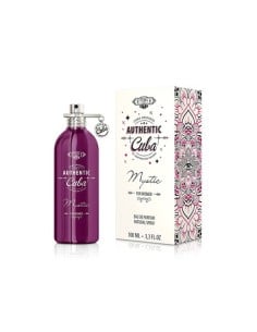 cuba_original_cuba_authentic_mystic_para_mujer_eau_de_parfum_100ml_5425039222059_oferta