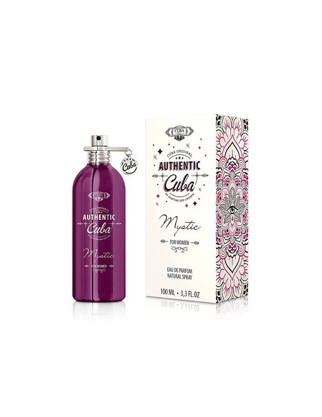 cuba_original_cuba_authentic_mystic_para_mujer_eau_de_parfum_100ml_5425039222059_oferta