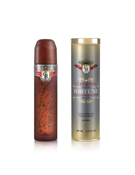 cuba_original_cuba_royal_fortune_para_hombre_eau_de_toilette_100ml_5425039222707_oferta