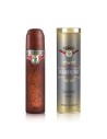 Cuba Original Cuba Royal Fortune para Hombre Eau de Toilette 100ml