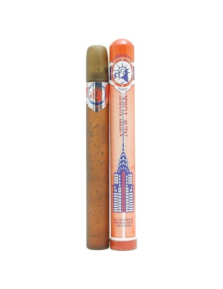 fragluxe_cuba_new_york_eau_de_parfum_vaporizador_35ml_para_mujer_5425017733652_oferta