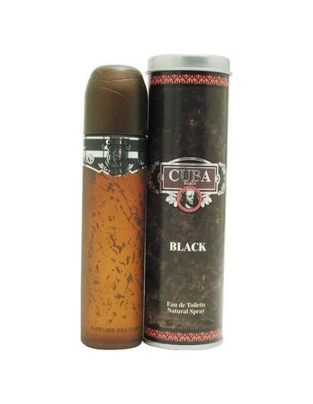 cuba_black_eau_de_toilette_vaporizador_100ml_0802822001605_oferta
