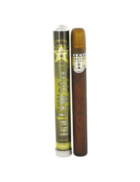 fragluxe_cuba_hollywood_eau_de_parfum_vaporizador_35ml_para_mujer_5425017733645_oferta