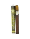 Cuba Hollywood Eau de Parfum Vaporizador para Mujer 35 Ml